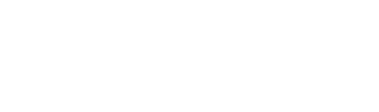 Da Nico Ristorante